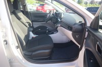 Hyundai i20 1.2