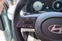 Hyundai i20 1.2