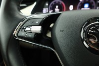 Skoda Octavia Combi 2.0 TDI DSG First Edition