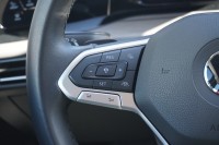 VW Golf VIII Variant 2.0 TDI DSG Style