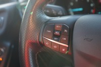 Ford Fiesta 1.0 EcoBoost ST-Line