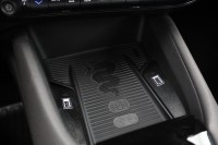 Alfa Romeo Junior Ibrida Speciale 1.2 VGT mHev
