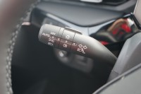 MG MG3 1.5 Hybrid Luxury Aut.