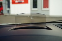 Renault Talisman GT 2.0 dCi 190 Intens EDC