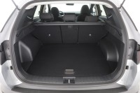 Hyundai Tucson 1.6 T-GDI Aut.
