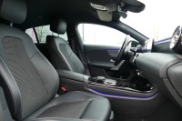 Mercedes-Benz CLA 180 Shooting Brake Progressive