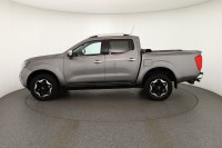 Vorschau: Nissan Navara 2.3 dCi N-Connecta Double Cab 4x4