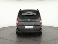 Ford Tourneo Courier 1.0 EB Titanium