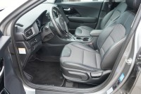 Kia Niro 1.6 Vision