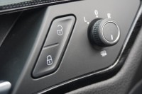 VW Golf VII 1.5 TSI Highline