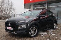 Vorschau: Hyundai Kona 1.0 T-GDI Pure