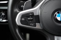 BMW 530 i M Sport Aut.