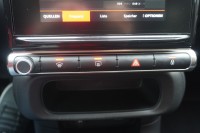 Citroen C3 Puretech