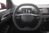 MG MG3 1.5 Hybrid Aut.