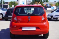Seat Mii 1.0