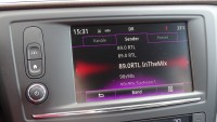 Renault Kadjar 1.2 TCe 130 XMOD