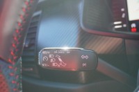 Skoda Kodiaq 2.0 RS 4x4