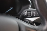 Ford Focus Turnier 1.5 EcoBlue C&C