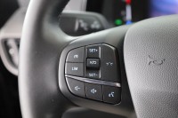 Ford Tourneo Courier Titanium 1.0 EB