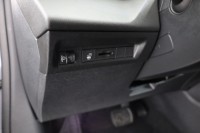 Peugeot 308 SW 1.5 BlueHDI 130 Aut.