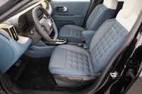 Fiat Grande Panda La Prima 1.2 Hybrid Aut.