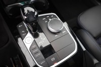 BMW M135 M135i xDrive