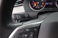 VW Passat Variant 1.5 TSI DSG