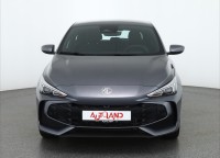 MG MG3 1.5 Comfort