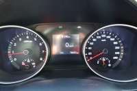 Kia cee'd Sporty Wagon Ceed SW 1.4 T-GDI