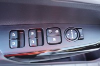 Kia Picanto 1.0