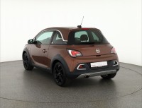 Opel Adam Rocks 1.0 Turbo