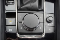 Mazda 3 SKYACTIV-G M-Hybrid