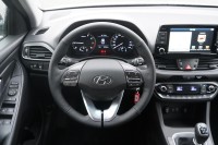 Hyundai i30 Kombi 1.0 T-GDI Trend