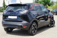 Opel Crossland GS-Line 1.2Turbo AT