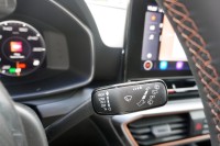 Cupra Leon 2.0 TSI DSG VZ