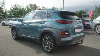 Hyundai Kona 1.6 Style Hybrid 2WD