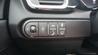 Kia pro_cee'd ProCeed 1.6 T-GDI GT