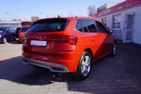 Skoda Kamiq 1.0 Active