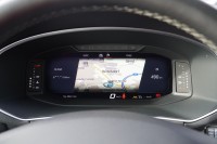 Seat Tarraco 1.5 Style