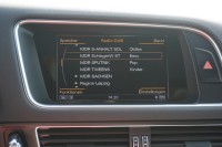 Audi Q5 3.0 TDI S-Line quattro S-Tronic