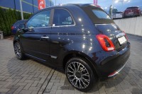 Fiat 500C 1.0 mHev Dolcevita