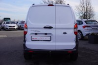 Ford Transit Courier 1.0 EB