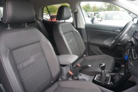 VW T-Cross 1.0 TSI Style