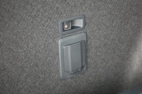 Cupra Leon ST VZ 2.0 TSI 4Drive DSG