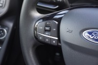 Ford Fiesta 1.1