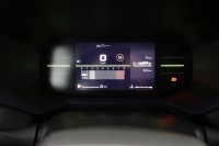 Dacia Duster TCe 130
