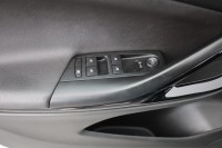 Opel Astra K 1.4 Turbo Innovation