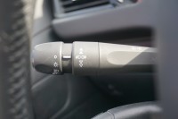 Peugeot 208 1.2 12V VTi Active