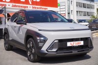 Hyundai Kona 1.6T-GDI Aut. 4WD