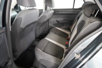 Skoda Fabia 1.0 Ambition